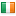 petites-annonces.tel server is located in Ireland